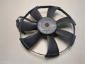 Вентилятор радиатора Acura RDX 2018-2021 - 20878012