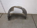 Защита арок (подкрылок) Volkswagen Golf 4 1997-2006 - 20878042