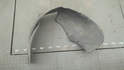 Защита арок (подкрылок) Volkswagen Golf 4 1997-2006 - 20878049