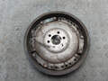 Маховик Volkswagen Golf 4 1997-2006 - 20878060