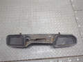Воздуховод BMW 7 E38 1994-2001 - 20878147