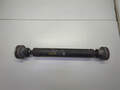 Кардан Mercedes GL X164 2006-2012 - 20878153