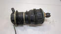Пневмоподушка Mercedes CLS C219 2004-2010 - 20878237