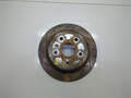 Тормозной диск Lexus RX 1 1998-2003 - 20878242