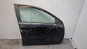 Дверь боковая Opel Vectra C 2002-2008 - 20878243