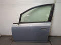 Дверь боковая Honda Stream 2000-2006 - 20878249