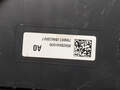 Блок управления климат-контролем 79600TJBA020 - 20878273 | Фото#3