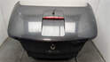Крышка багажника Renault Megane 2 2002-2009 - 20878277