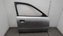 Дверь боковая Audi A4 (B5) 1994-2000 - 20878283