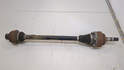 Приводной вал, шрус Audi Q5 2008-2017 - 20878306