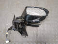 Зеркало боковое Honda HRV 2015-2021 - 20878402