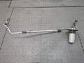 Трубка кондиционера BMW 7 E38 1994-2001 - 20878422