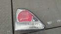 Фонарь крышки багажника Lexus RX 1 1998-2003 - 20878431