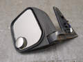 Зеркало боковое Mitsubishi Pajero Sport 1996-2008 - 20878478