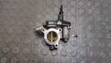 Дроссельная заслонка Chevrolet Trax 2023-2025 - 20878540