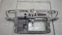 Телевизор Volkswagen Golf 4 1997-2006 - 20878559