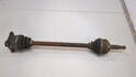 Приводной вал, шрус Lexus RX 1 1998-2003 - 20878625