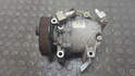 Компрессор кондиционера Nissan Navara 2004-2015 - 20878651