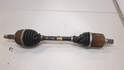 Приводной вал, шрус Acura RDX 2018-2021 - 20878654