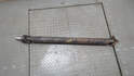 Кардан Mitsubishi Pajero Sport 1996-2008 - 20878664