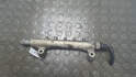 Рампа (рейка) топливная Nissan Navara 2004-2015 - 20878677