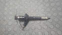 Форсунка топливная Nissan Navara 2004-2015 - 20878690