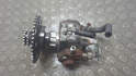 Тнвд Nissan Navara 2004-2015 - 20878696