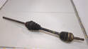 Приводной вал, шрус Lexus RX 1 1998-2003 - 20878739