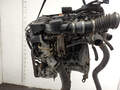 Контрактный двигатель Acura RDX - 20878762 | Фото#3