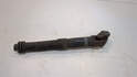 Рулевой кардан Mitsubishi Pajero Sport 1996-2008 - 20878766