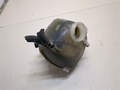 Бачок расширительный Opel Vectra C 2002-2008 - 20878778