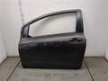 Дверь боковая Toyota Yaris XP90 2005-2011 - 20878781