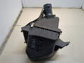 Корпус воздушного фильтра Audi A4 (B5) 1994-2000 - 20878787