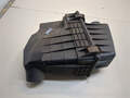 Корпус воздушного фильтра Land Rover Freelander 1 1998-2006 - 20878791