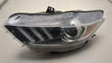 Фара передняя Ford Mustang 2014-2017 - 20878817