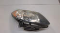 Фара передняя Pontiac Vibe 1 2002-2008 - 20878829