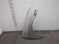 Крыло Opel Astra G 1998-2005 - 20878838