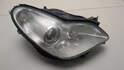 Фара передняя Mercedes CLS C219 2004-2010 - 20878839