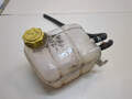 Бачок расширительный Ford Focus 1 1998-2004 - 20878845