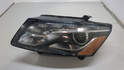 Фара передняя Audi Q5 2008-2017 - 20878862