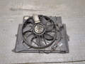Вентилятор радиатора BMW 1 E87 2004-2011 - 20878885