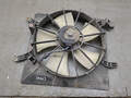 Вентилятор радиатора Honda Stream 2000-2006 - 20878890