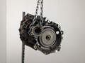 Коробка передач для Volkswagen - 20878893