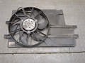 Вентилятор радиатора Mercedes A W168 1997-2004 - 20878902