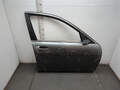 Дверь боковая BMW 7 E65 2001-2008 - 20878903