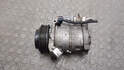 Компрессор кондиционера Dodge Journey 1 2008-2011 - 20878906