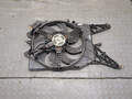 Вентилятор радиатора Opel Corsa D 2006-2014 - 20878917