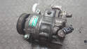 Компрессор кондиционера Volkswagen Touran 2003-2006 - 20878923