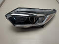 Фара передняя Honda HRV 2015-2021 - 20878926
