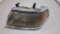 Фара передняя Mitsubishi Pajero Sport 1996-2008 - 20878940